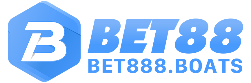 bet888.boats